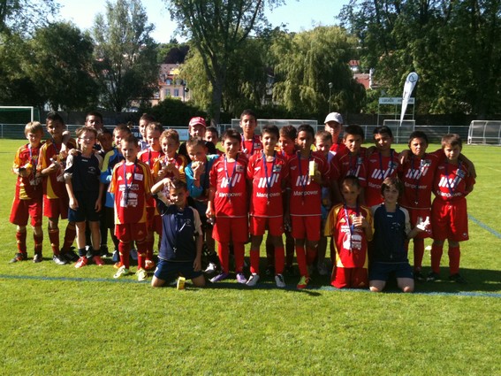 montbeliard jurassiens 1